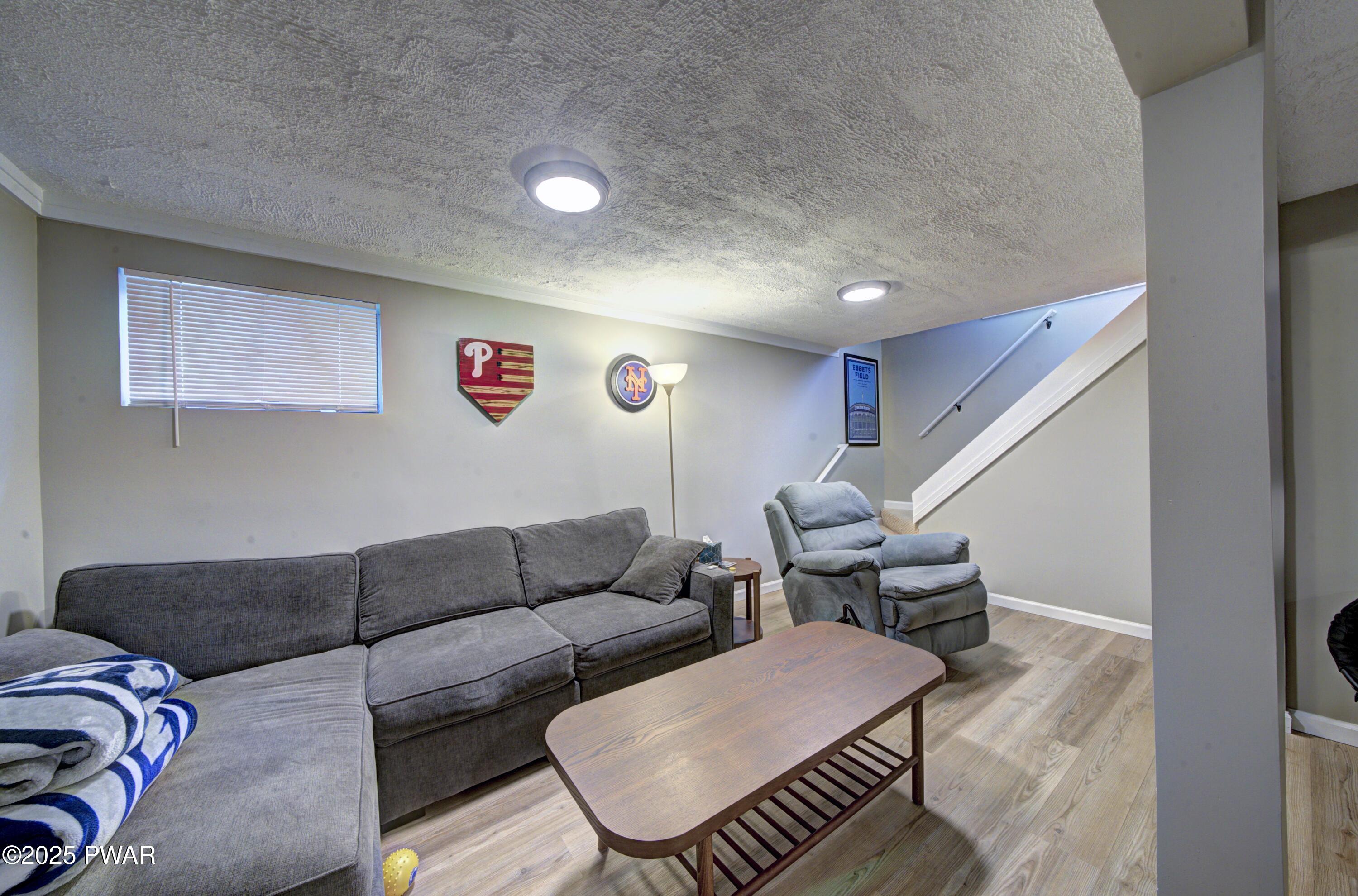 1027 Hidden Valley Court