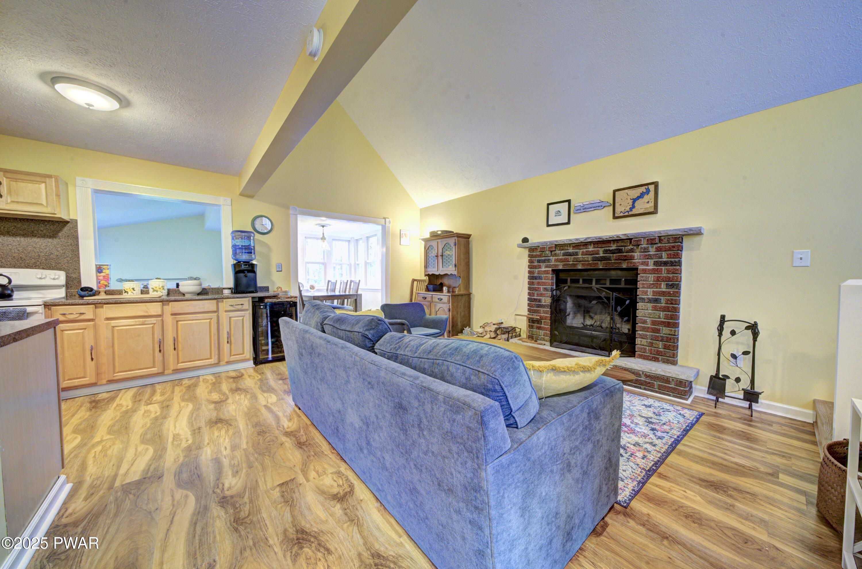 1027 Hidden Valley Court