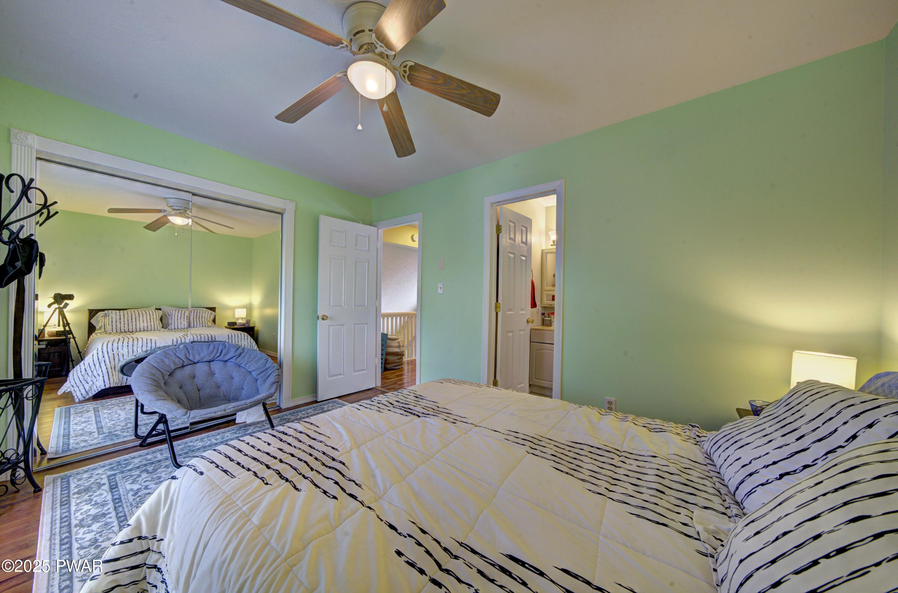 1027 Hidden Valley Court