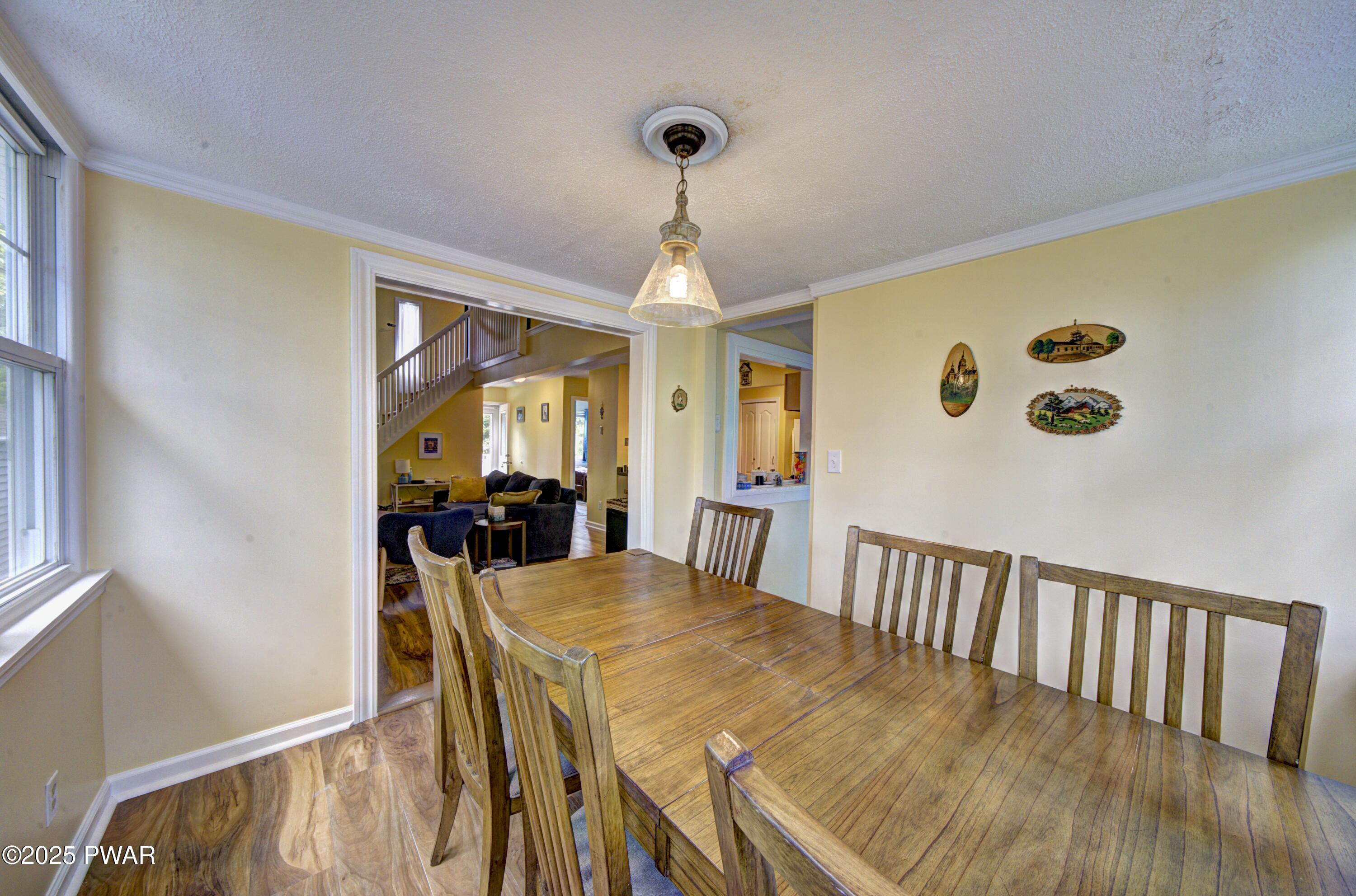 1027 Hidden Valley Court