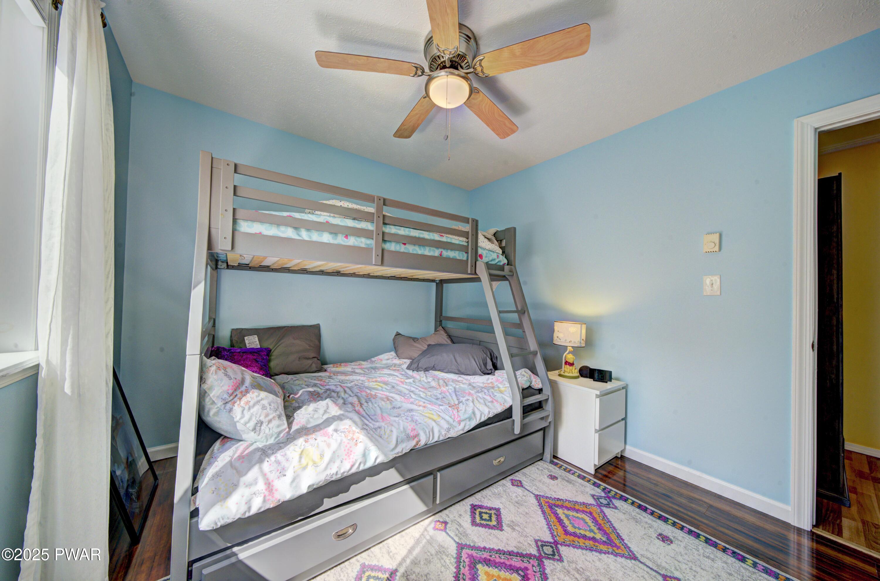 1027 Hidden Valley Court