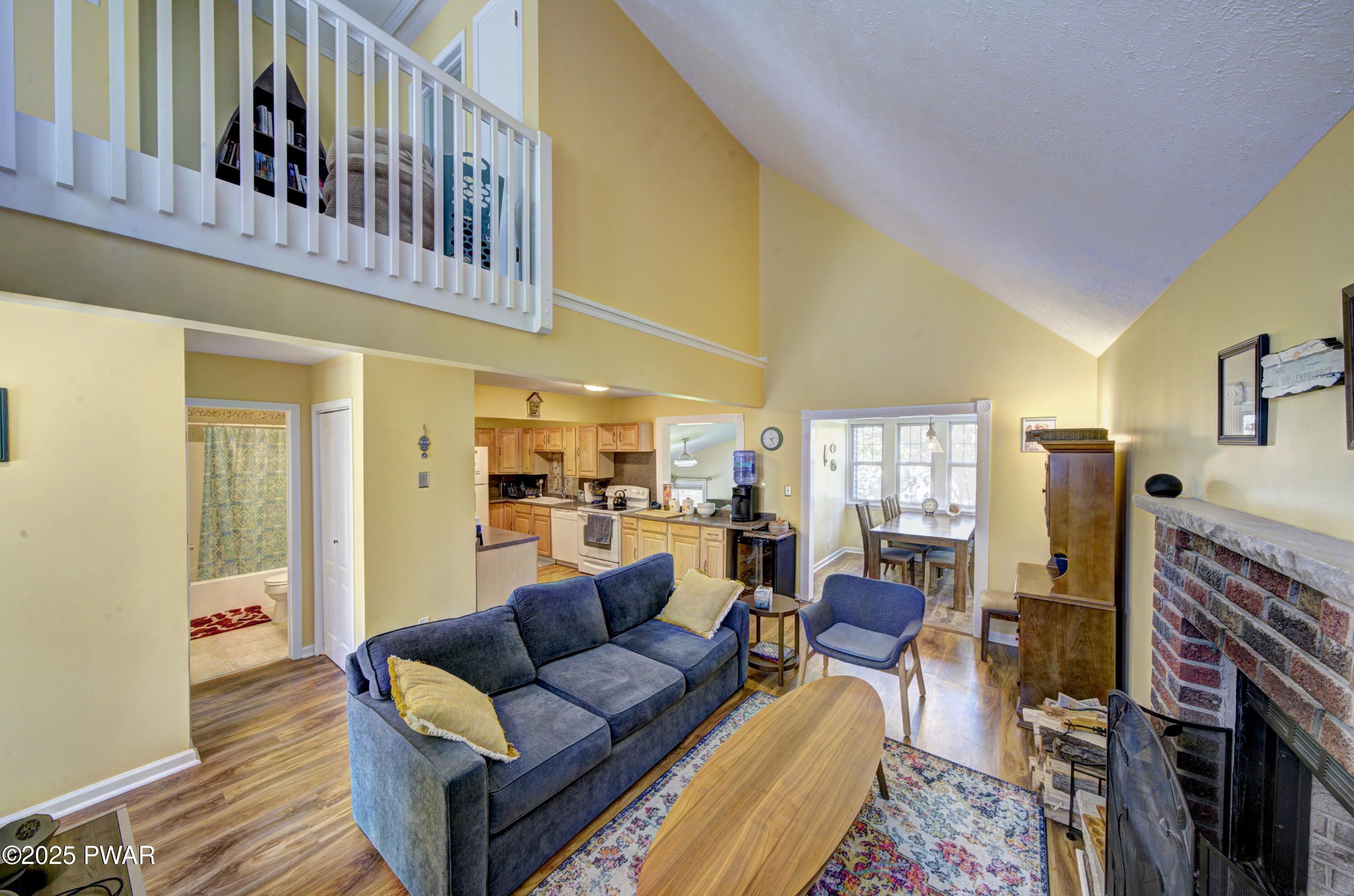 1027 Hidden Valley Court