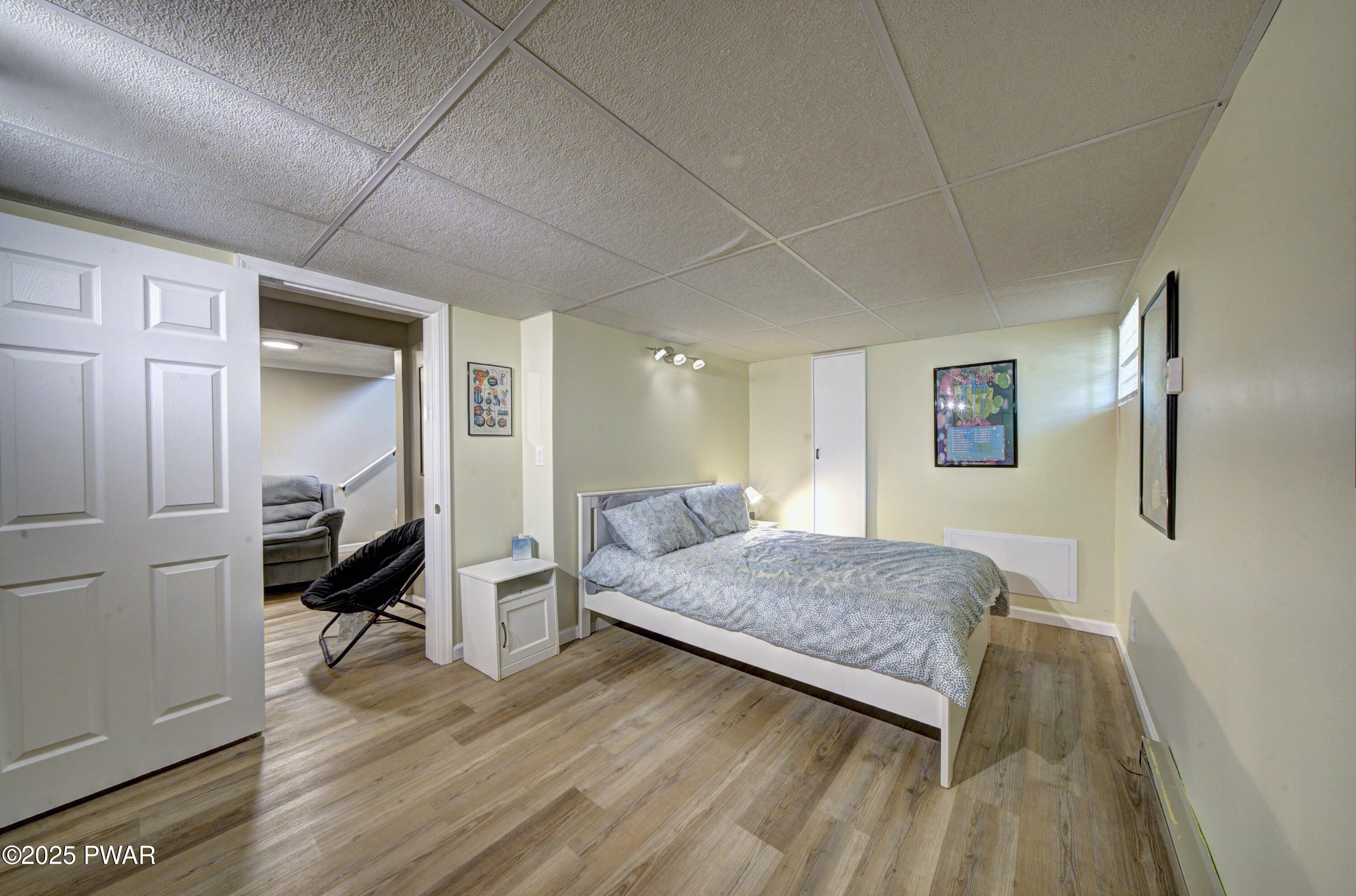 1027 Hidden Valley Court