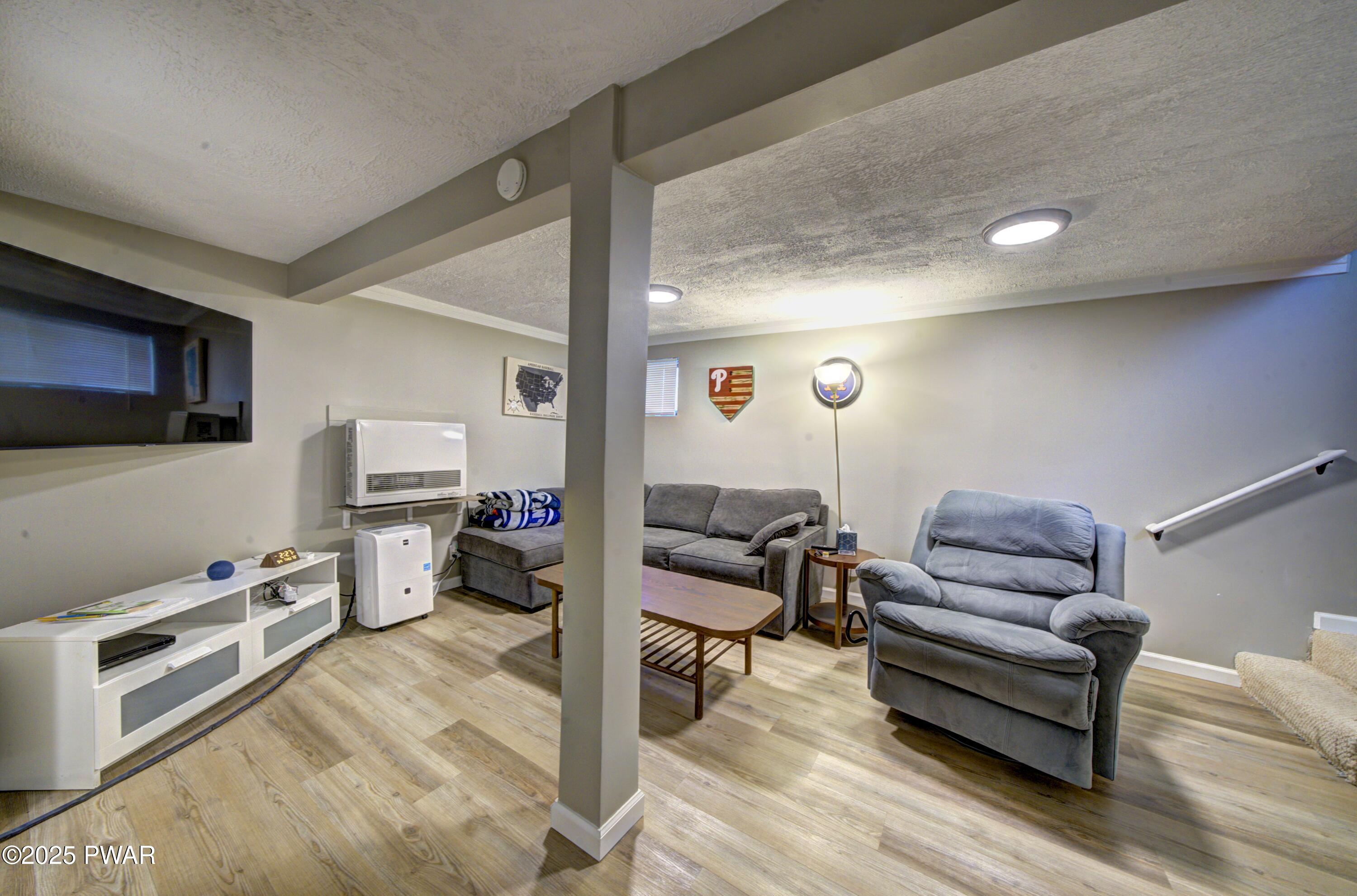 1027 Hidden Valley Court