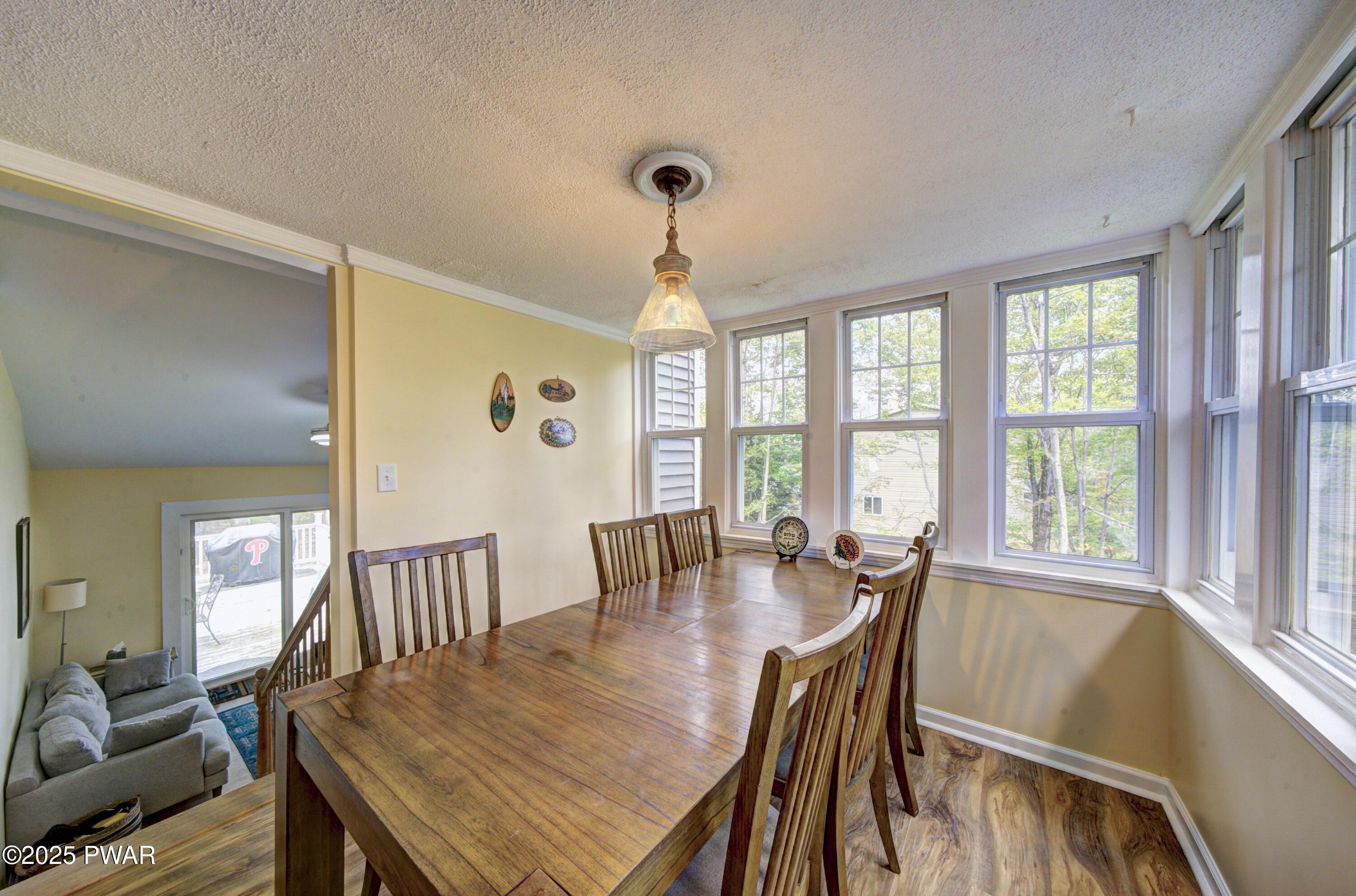 1027 Hidden Valley Court