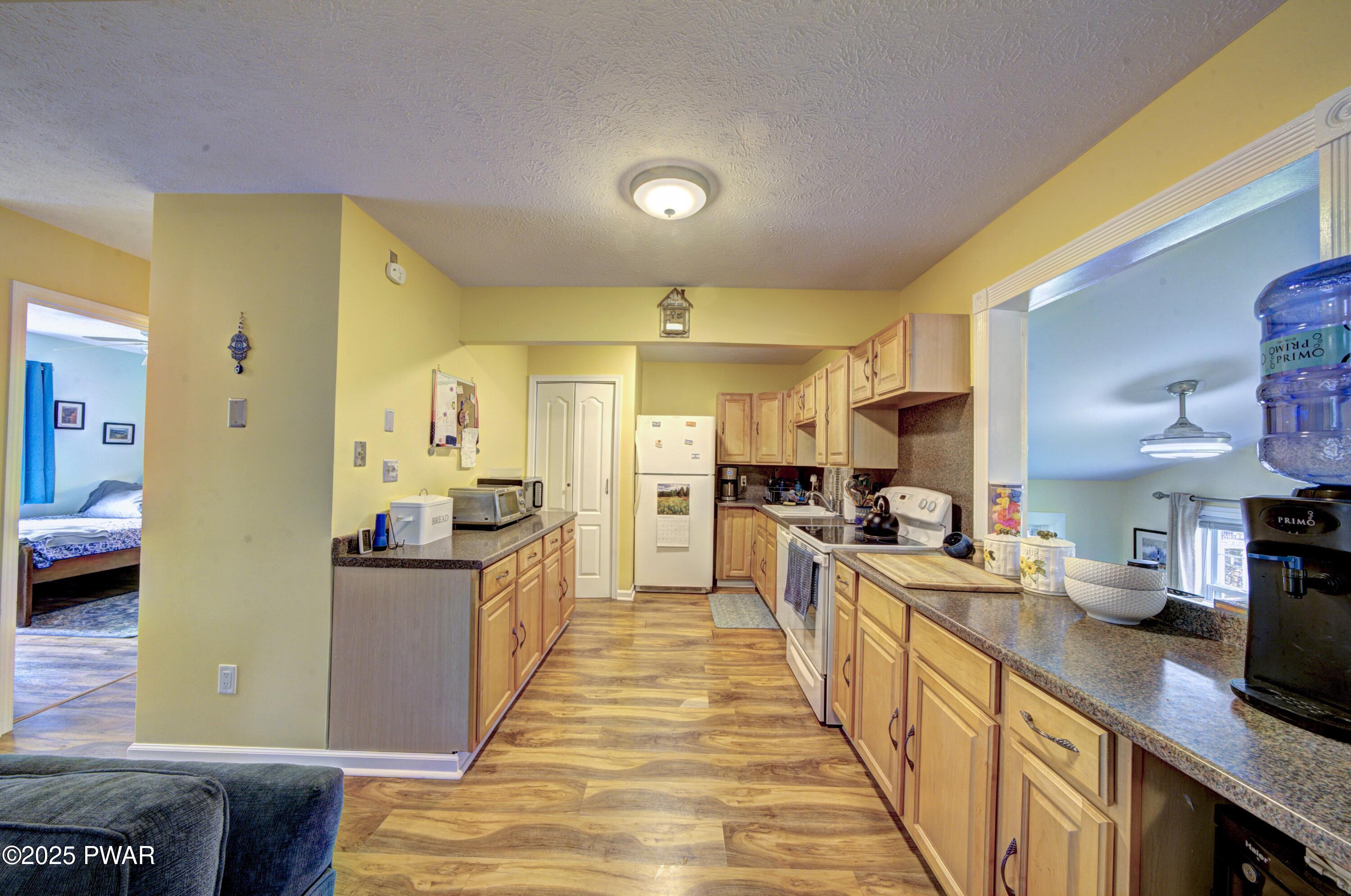 1027 Hidden Valley Court