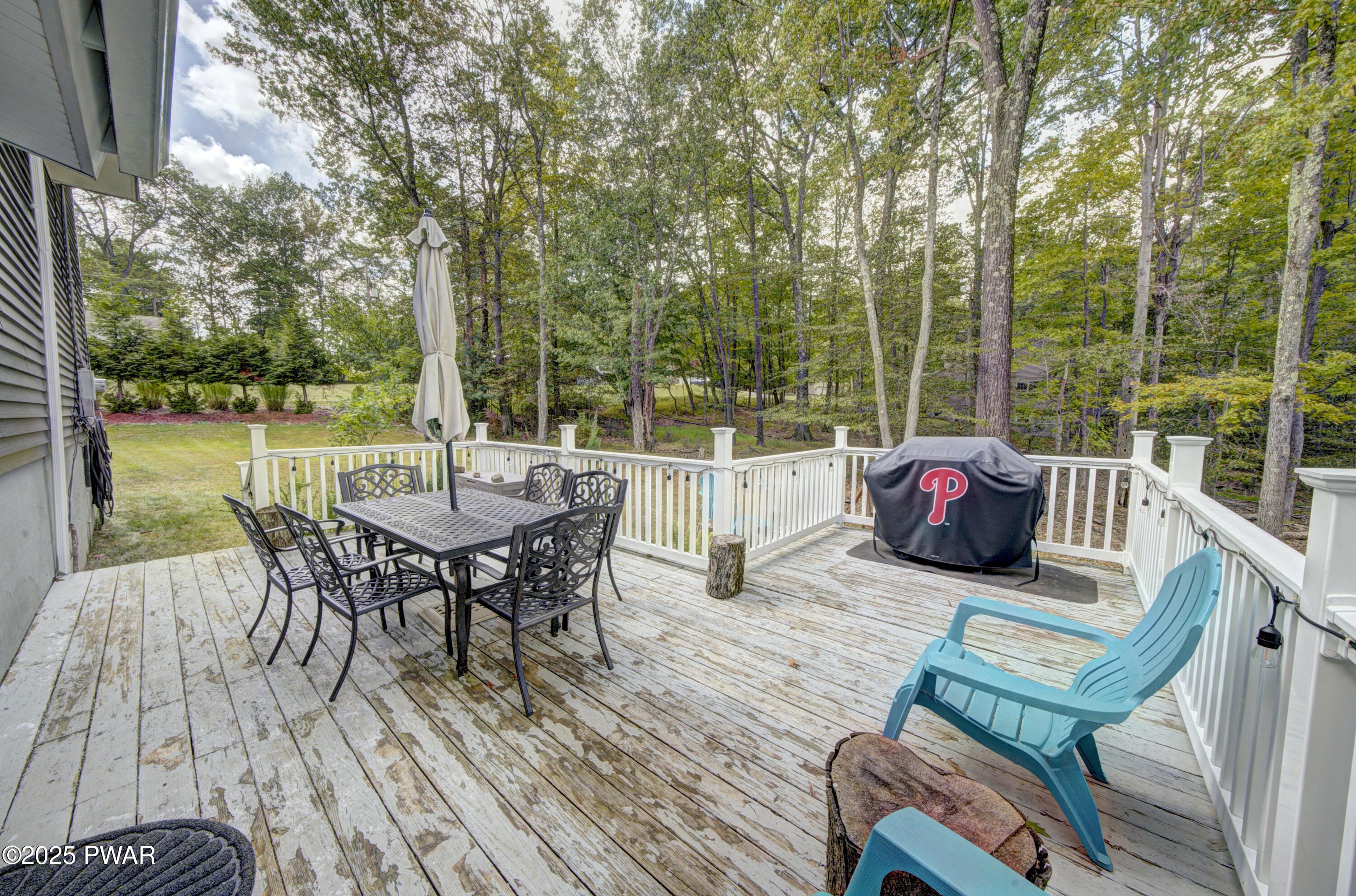 1027 Hidden Valley Court