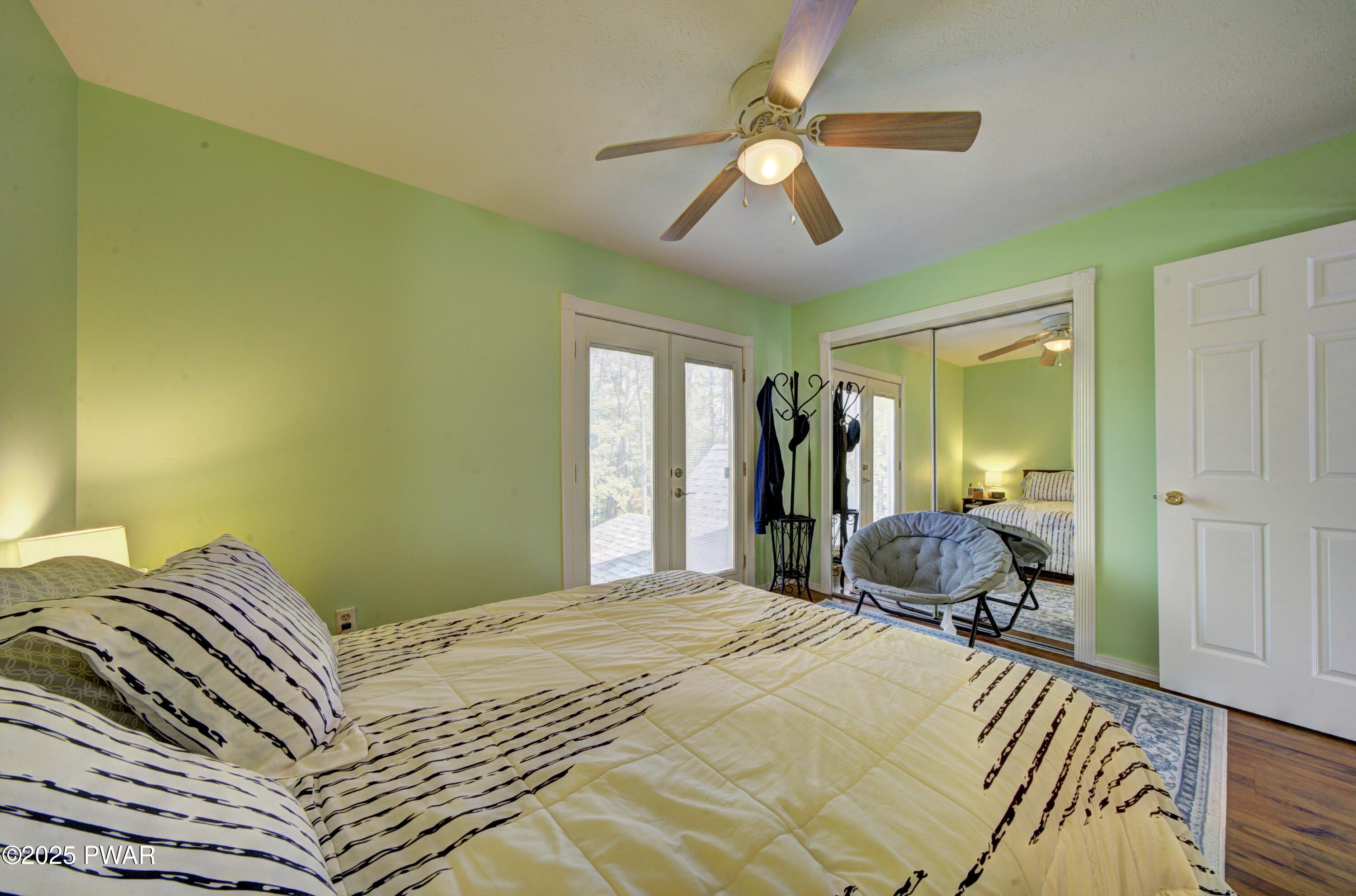 1027 Hidden Valley Court