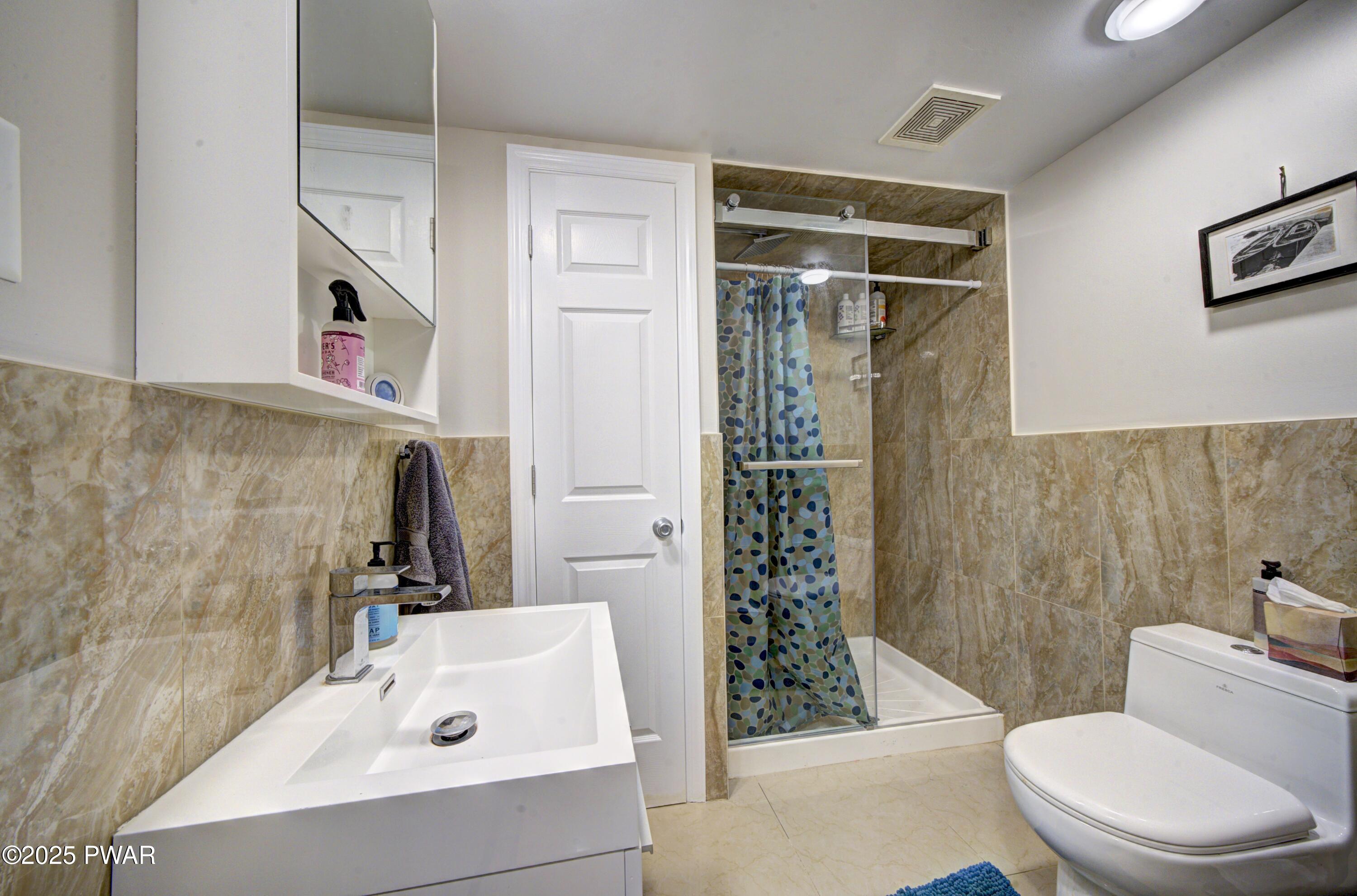 1027 Hidden Valley Court