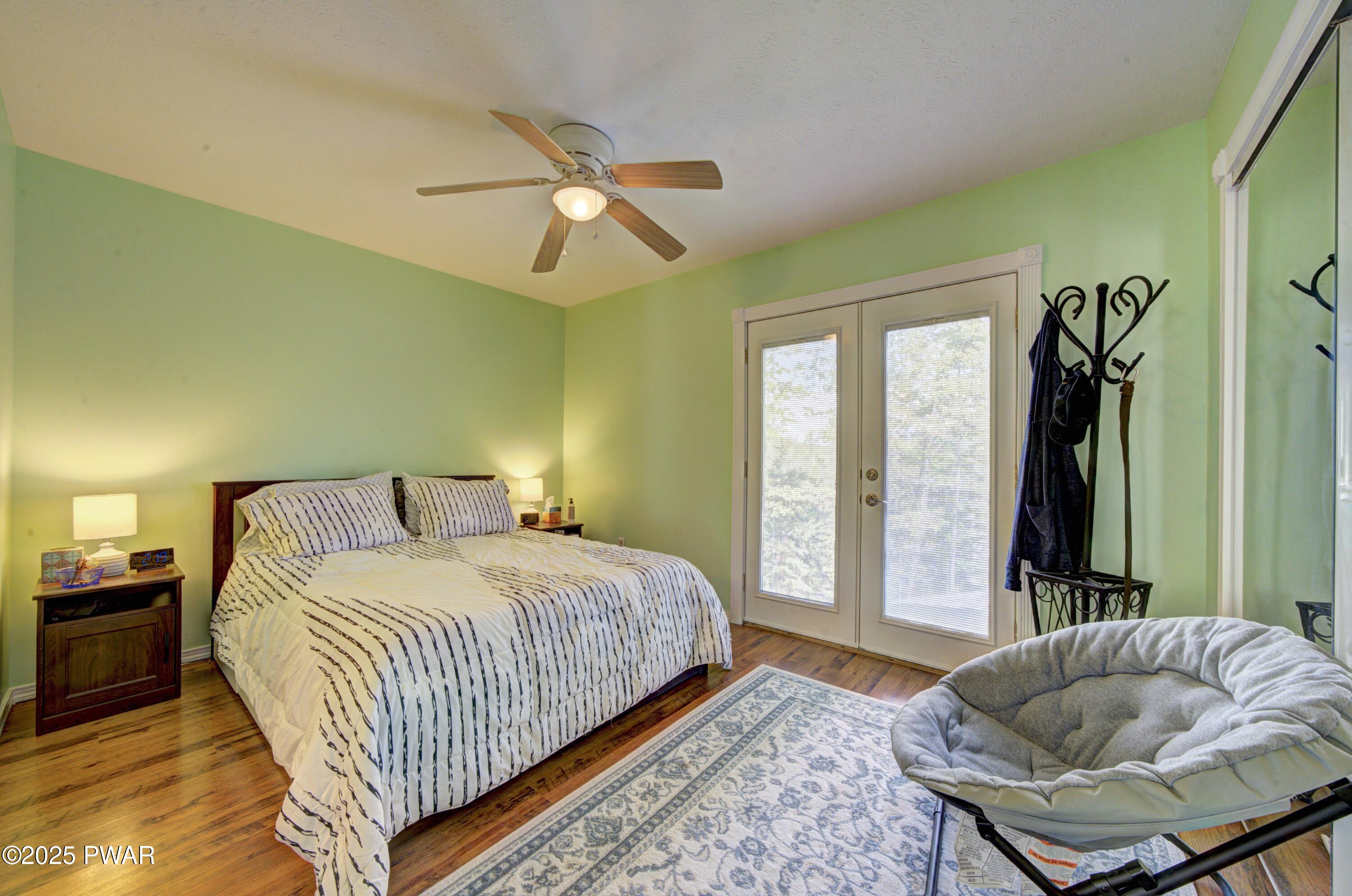 1027 Hidden Valley Court