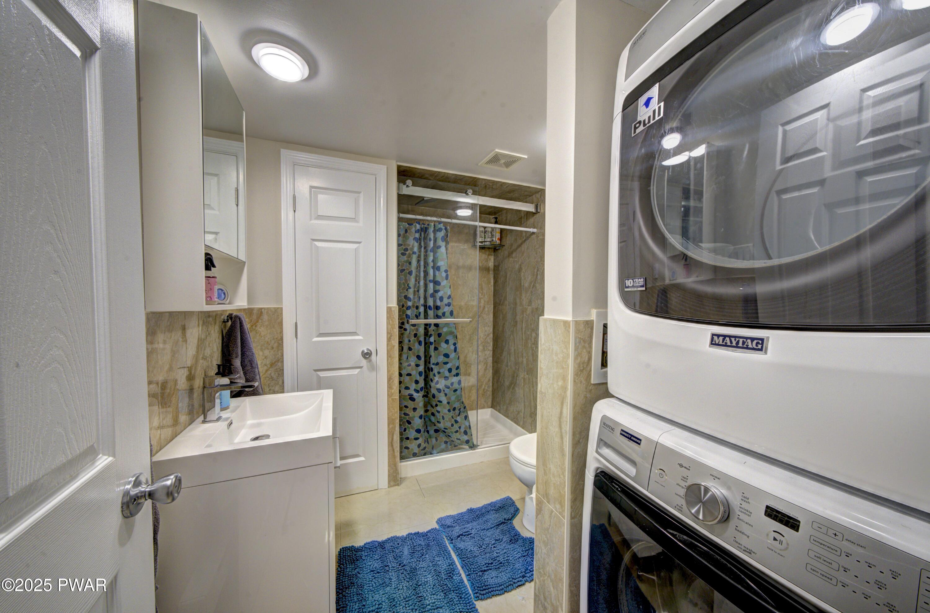 1027 Hidden Valley Court