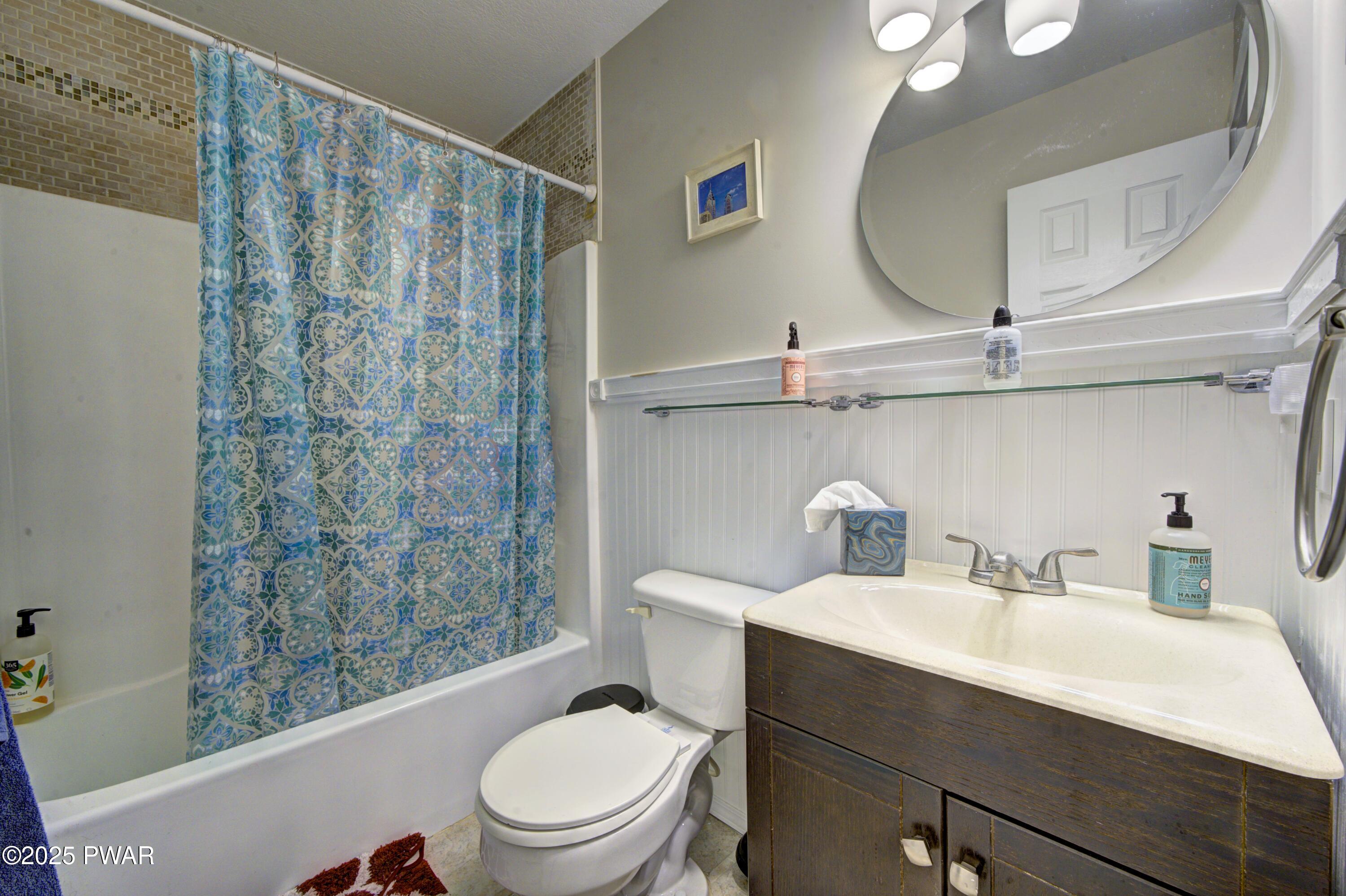 1027 Hidden Valley Court