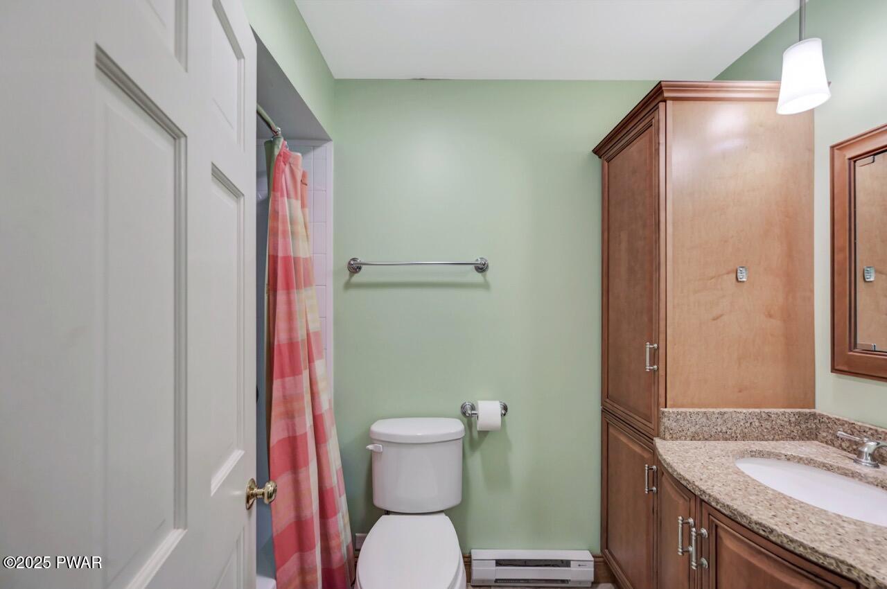 207 Prompton Rd Road