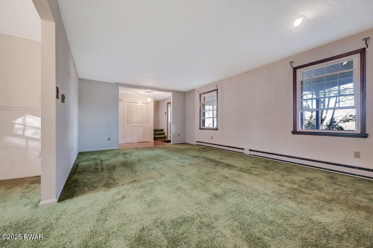 207 Prompton Rd Road