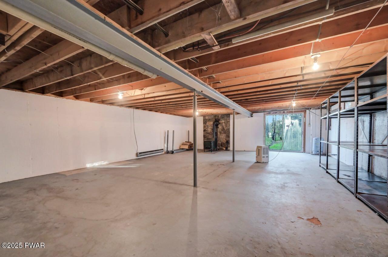 207 Prompton Rd Road