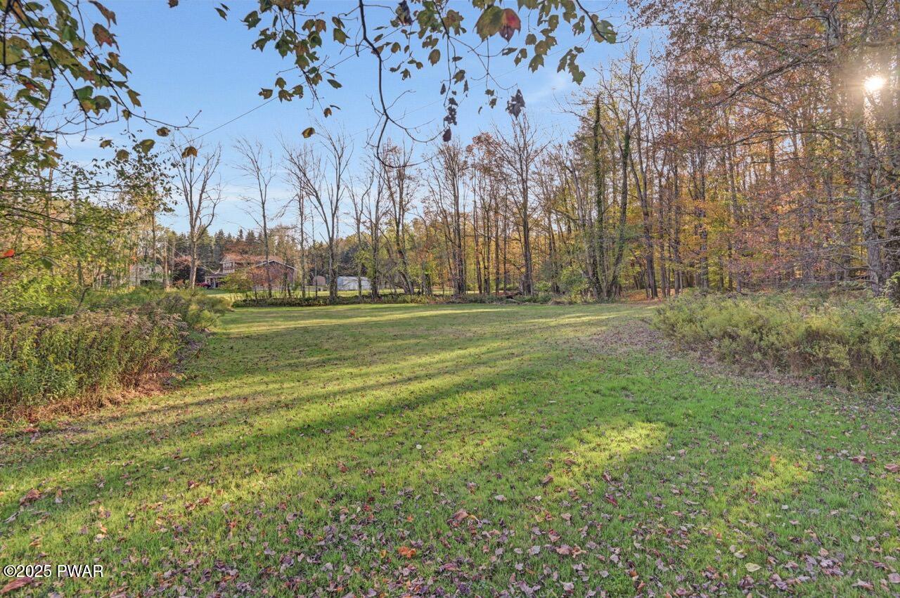 207 Prompton Rd Road