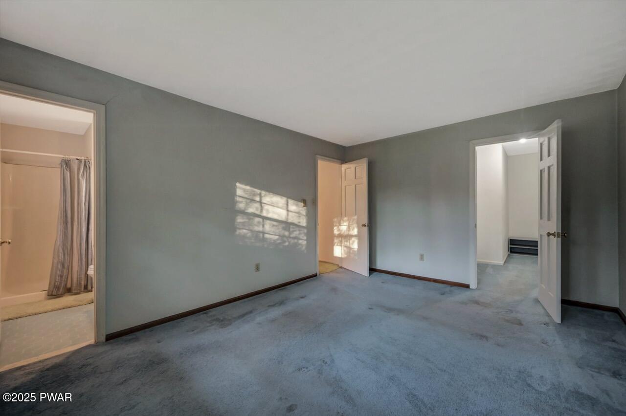 207 Prompton Rd Road