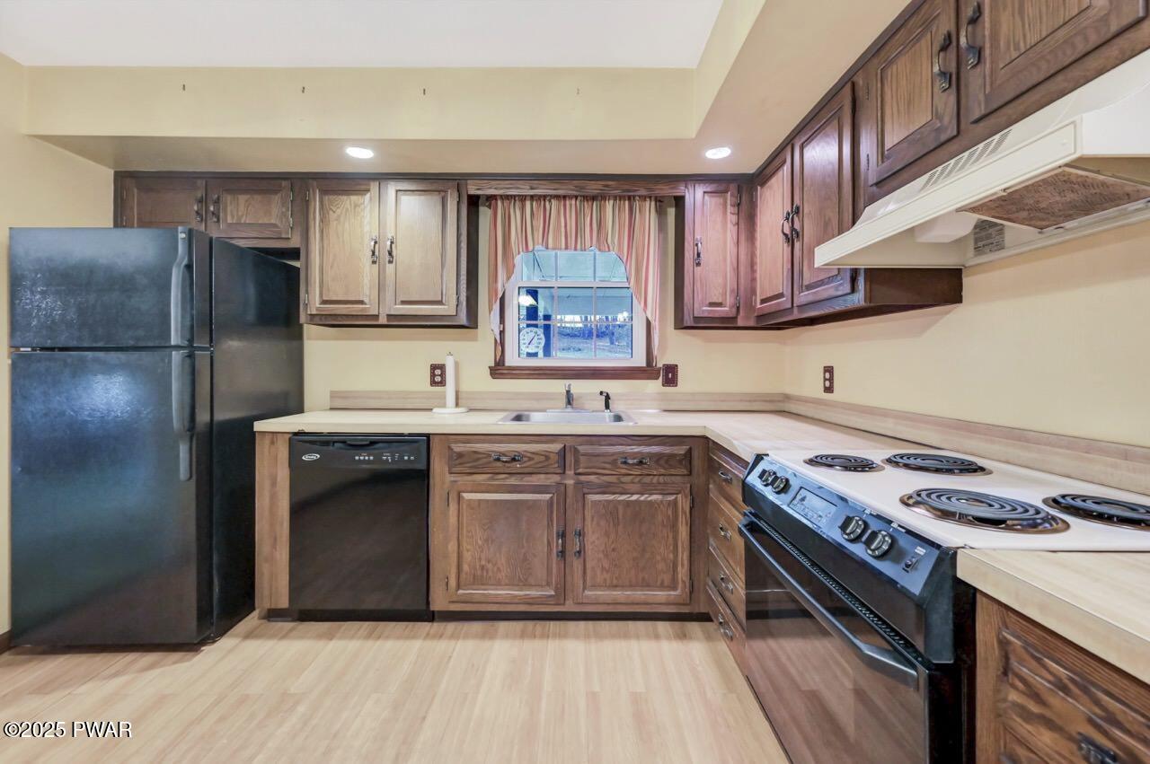 207 Prompton Rd Road