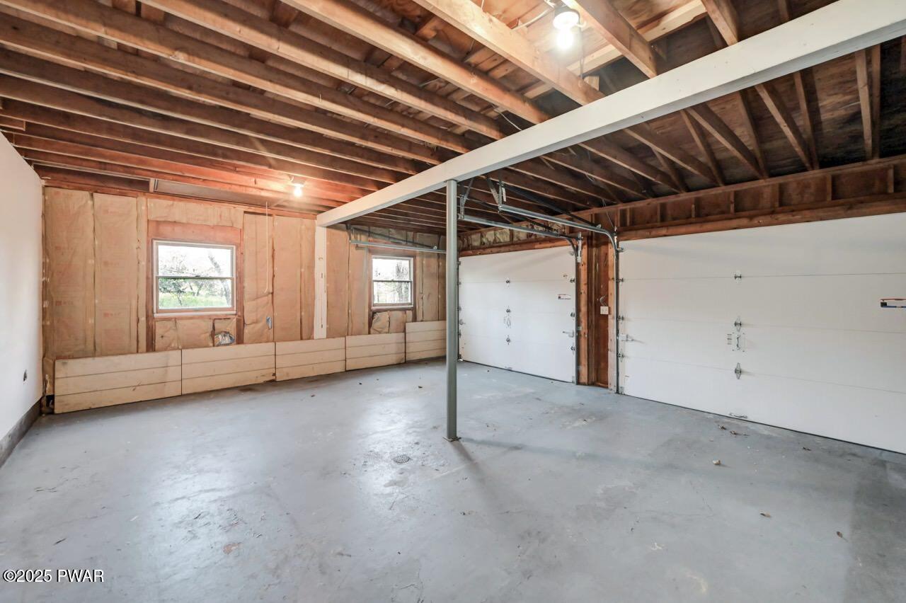 207 Prompton Rd Road