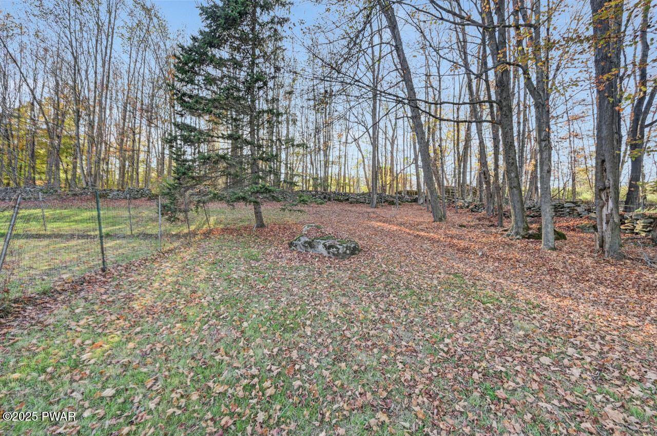 207 Prompton Rd Road