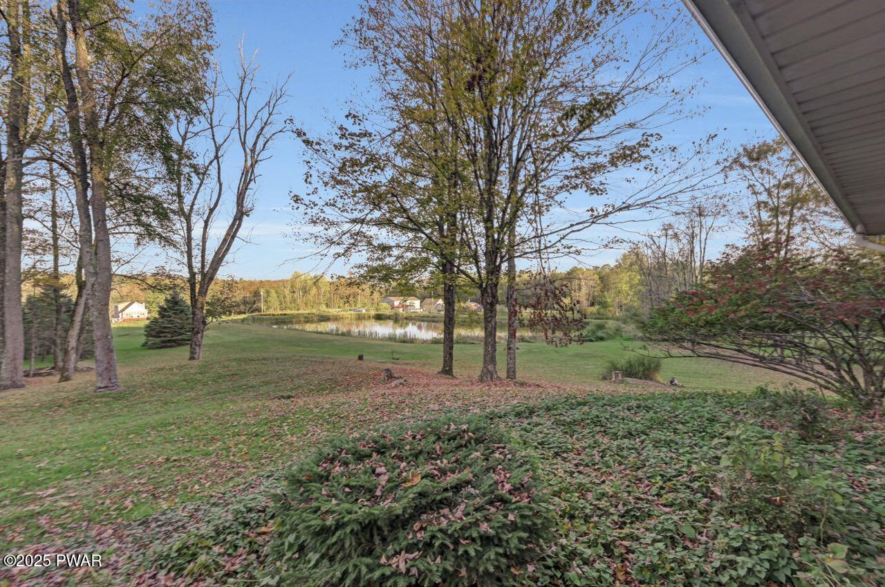 207 Prompton Rd Road