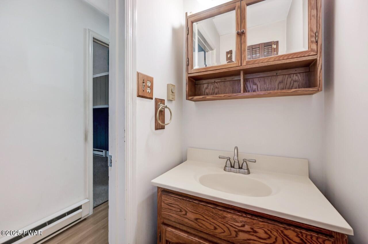 207 Prompton Rd Road