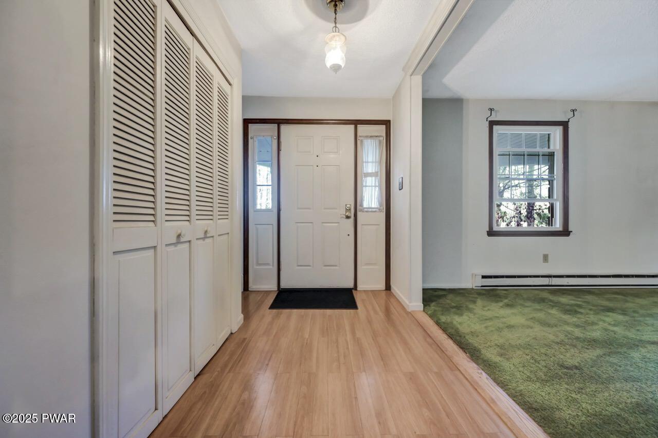 207 Prompton Rd Road