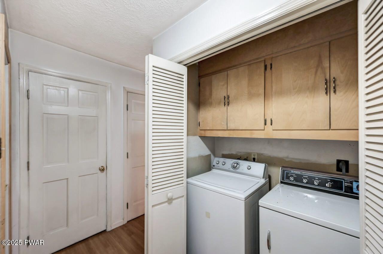 207 Prompton Rd Road