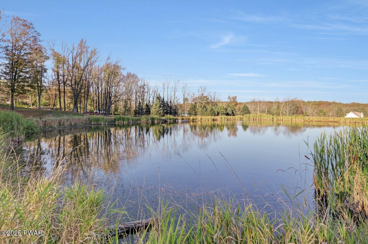 207 Prompton Rd Road