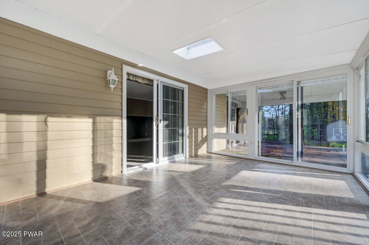 207 Prompton Rd Road