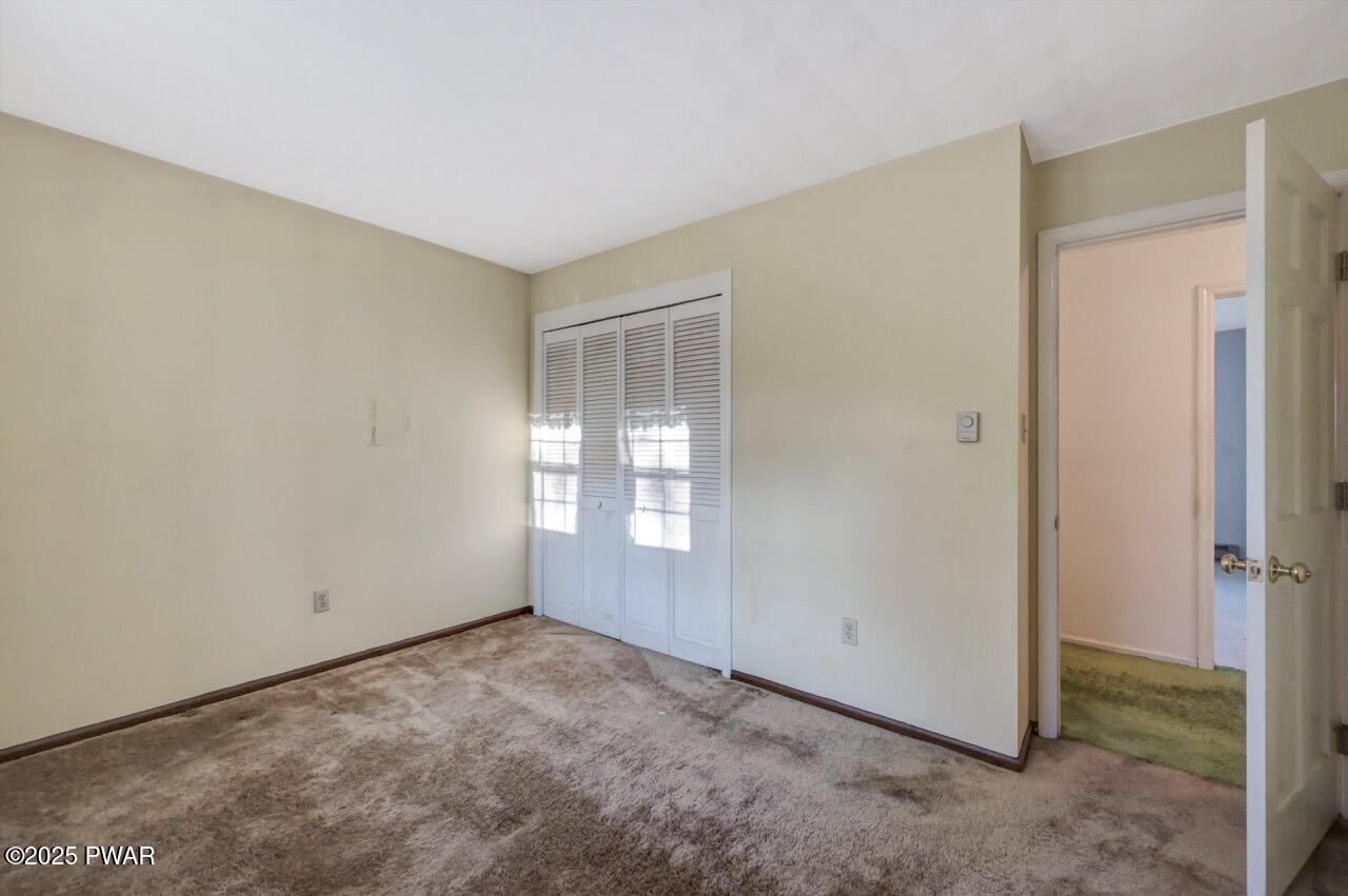 207 Prompton Rd Road