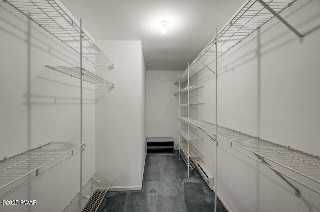 207 Prompton Rd Road