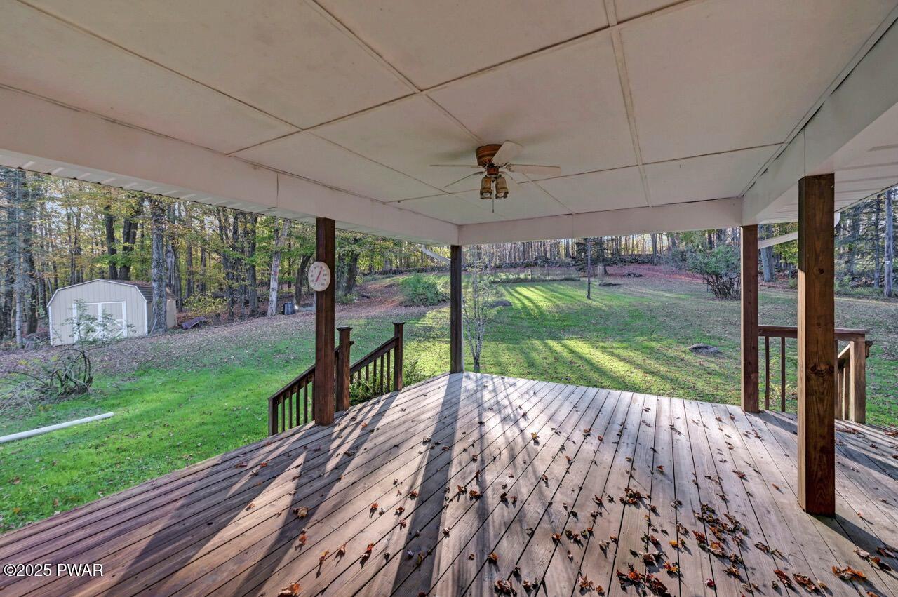 207 Prompton Rd Road