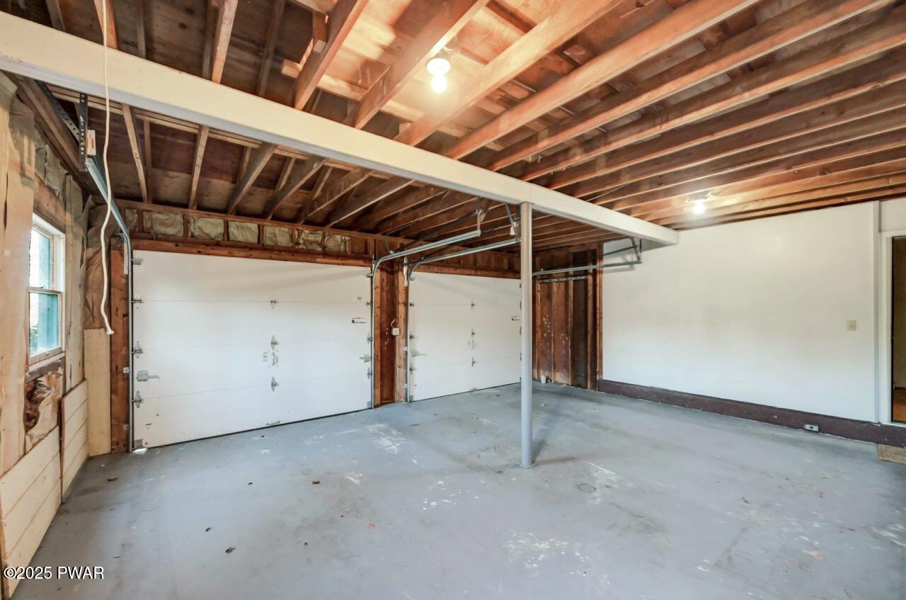 207 Prompton Rd Road