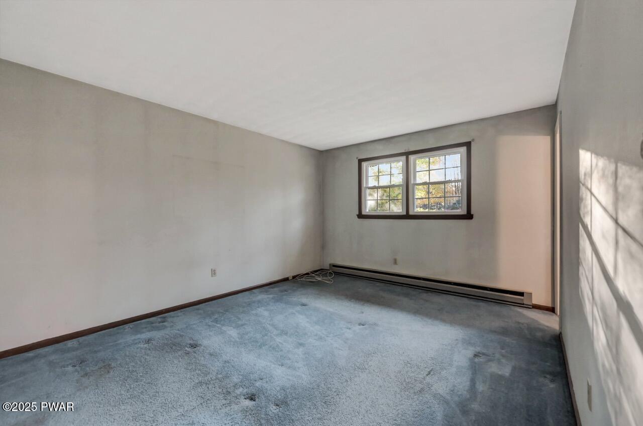 207 Prompton Rd Road