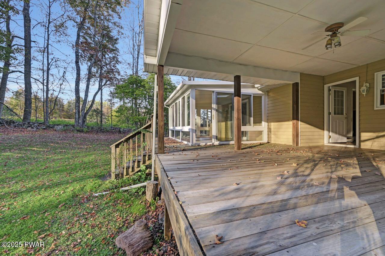 207 Prompton Rd Road