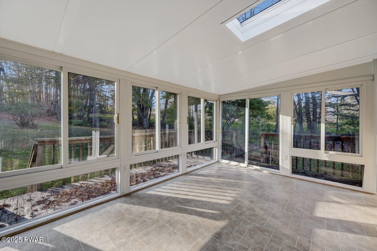 207 Prompton Rd Road