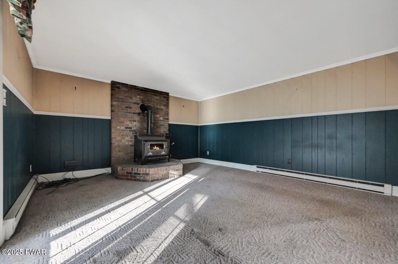 207 Prompton Rd Road