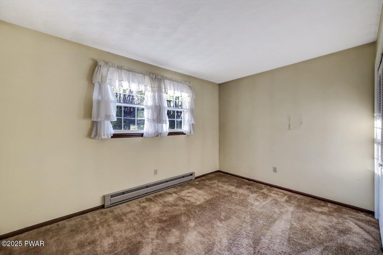 207 Prompton Rd Road