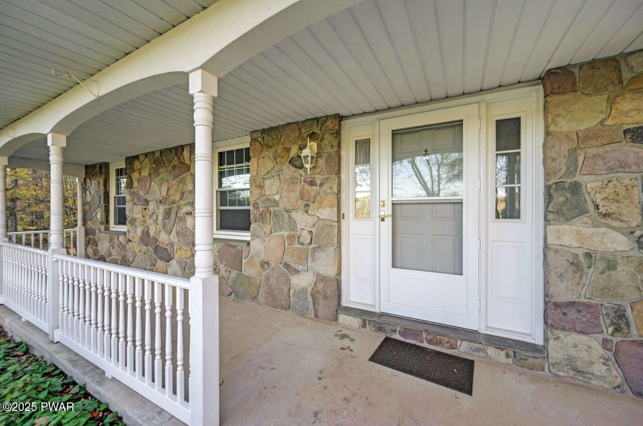 207 Prompton Rd Road