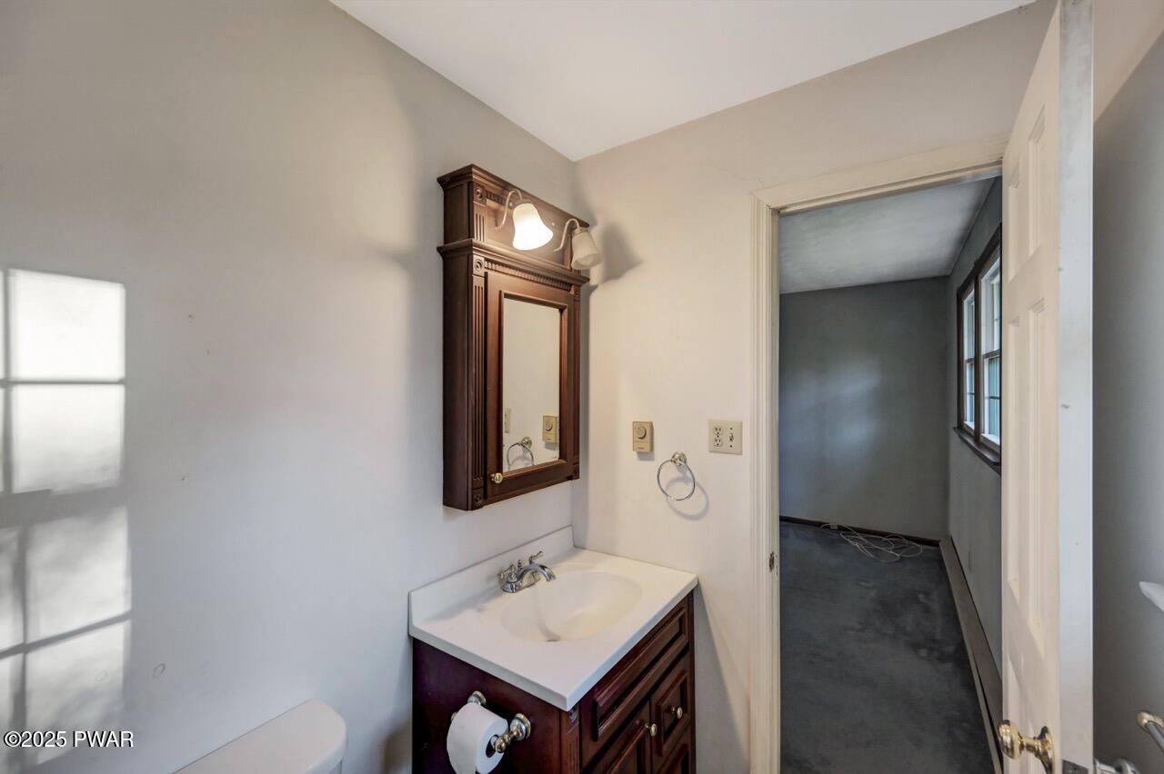 207 Prompton Rd Road