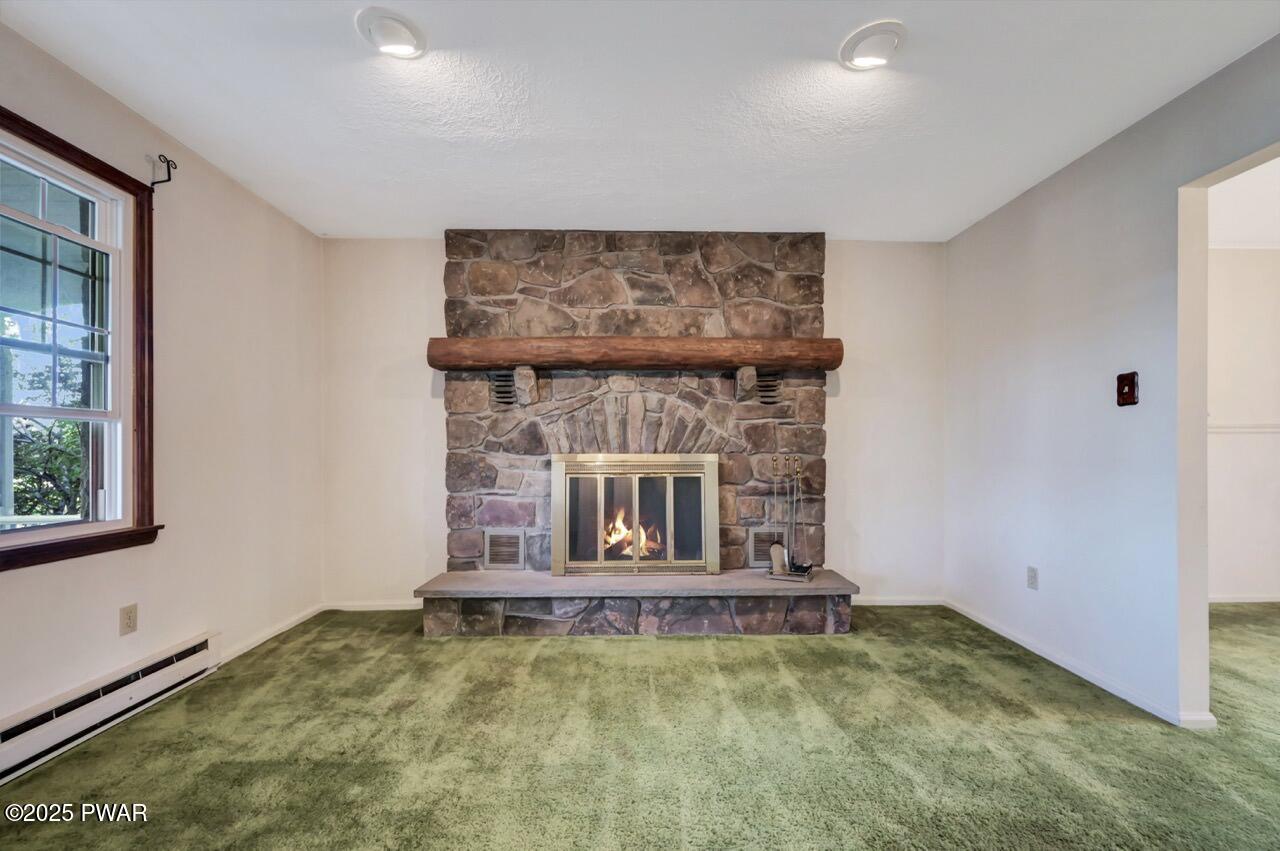 207 Prompton Rd Road