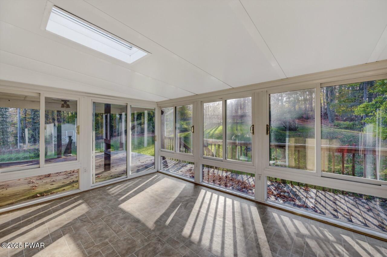 207 Prompton Rd Road