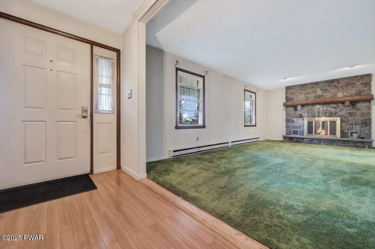 207 Prompton Rd Road