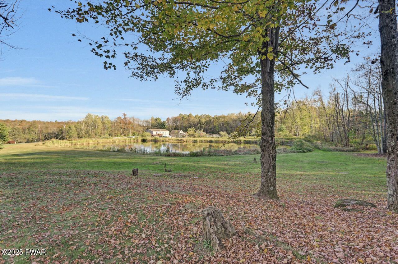 207 Prompton Rd Road