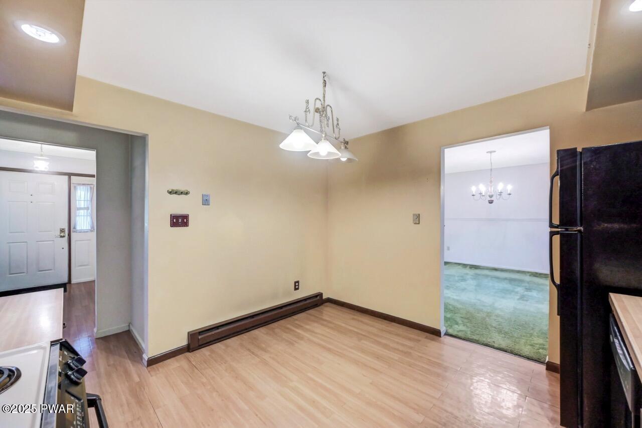 207 Prompton Rd Road