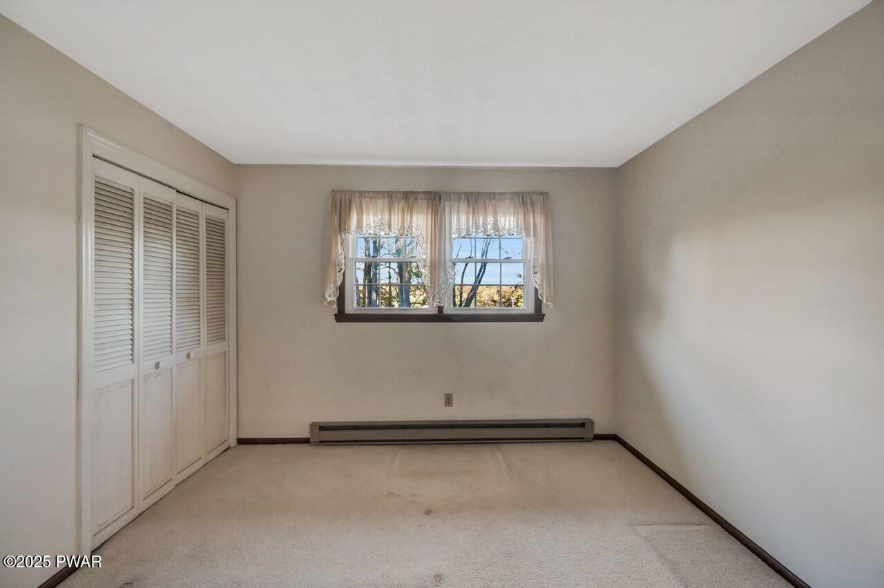 207 Prompton Rd Road