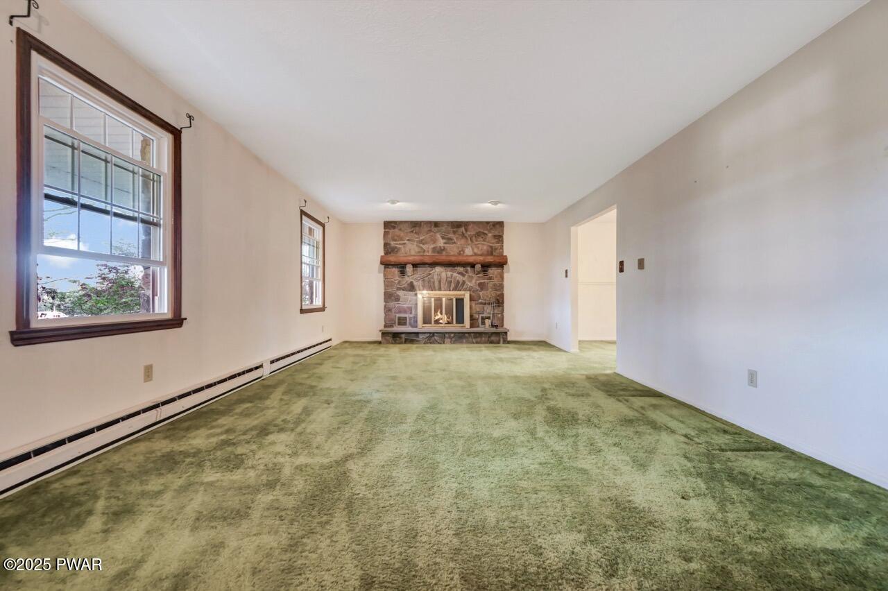 207 Prompton Rd Road