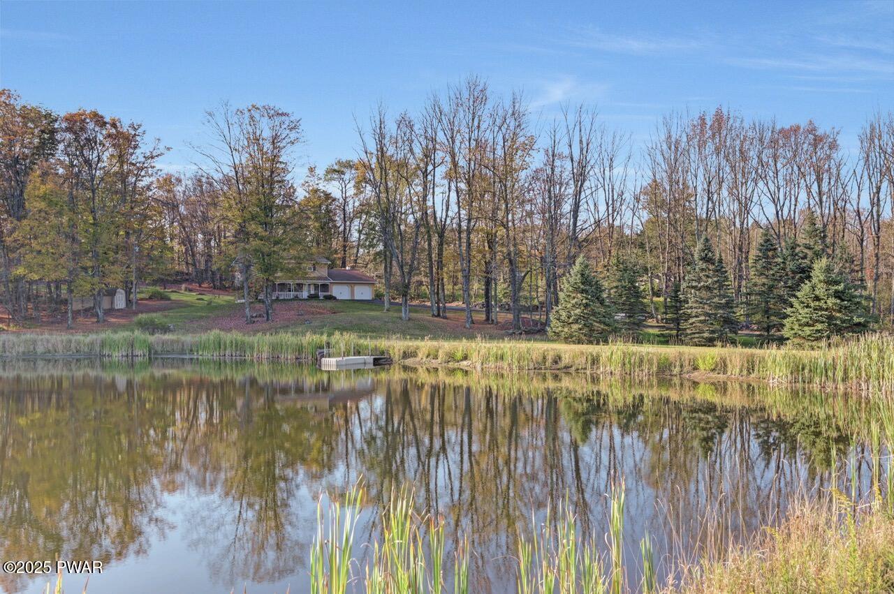 207 Prompton Rd Road