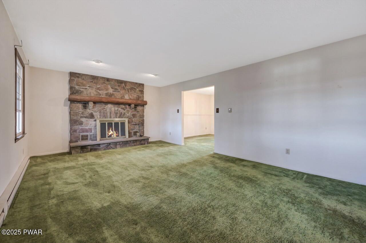 207 Prompton Rd Road